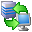 Personal File Server screenshot